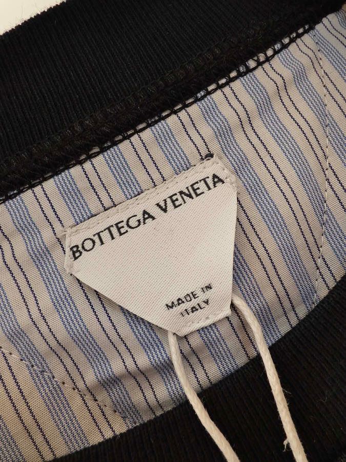 Bottega Veneta T-Shirts